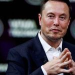 elon-musk-openai-icin-974-milyar-dolarlik-teklif-verdi-VafX5Xw2.jpg