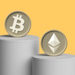 ethereum-bitcoini-gecti-13-milyar-dolarlik-kripto-yatirimi-UHytCXz4.jpg