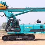 A101-Ceviz-Ureticileriyle-Dogrudan-Is-Birligi-Kurdu-Fiyatlar-Istikrara-Kavusuyor-featured