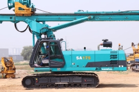 A101-Ceviz-Ureticileriyle-Dogrudan-Is-Birligi-Kurdu-Fiyatlar-Istikrara-Kavusuyor-featured