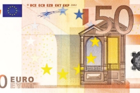 AB-Hindistan-Anlasmasi-Turkiye-Ekonomisi-Icin-Buyuk-Bir-Sinav-featured