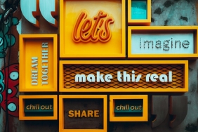 AB-Secimleri-Oncesi-Avrupa-Is-Dunyasindan-Kritik-Mesaj-Yeni-Avrupa-Insa-Edelim-featured