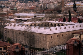 ASKON-Bursa-Gencler-Turkiye-Ekonomisinin-Gelecegini-Sekillendiriyor-featured