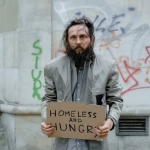 Aclik-ve-Yoksulluk-Siniri-Rekor-Tazeledi-Ekim-Ayi-Verileri-featured