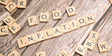 Aluminyumda-Fiyat-Atesi-Yukseliyor-Kuresel-Arz-Kisitlamalari-Etkisi-featured