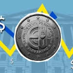 Ankara-Teknoloji-Ihracatinda-Merkez-Oluyor-243-Artisla-17.5-Milyar-Dolar-featured