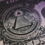 BES8217te-Tarihi-Rekor-Fon-Buyuklugu-22-Trilyon-TL8217yi-Asti-featured