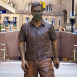 BUSIAD-Bursa-Otomotiv-Tarihini-Kapsamli-Bir-Eserle-Taclandirdi-featured