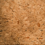 Bakan-Kacir-OSB-ve-Sanayi-Sitelerine-34-Milyar-TL-Destek-featured