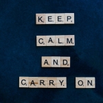 Dulkadiroglu8217nda-Karla-Mucadele-Araliksiz-Devam-Ediyor-featured