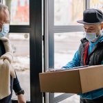 E-Ihracat-Desteklerinde-Yeni-Donem-Kapsam-Daraltildi-featured