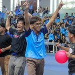 Enerji-Piyasalarinda-Rekabet-Gucleniyor-RK-ve-EPDK-Is-Birligi-featured