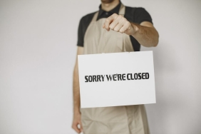 Erdogan-Ekonomik-Adimlarin-Etkisi-Mutfaga-Yansiyacak-featured