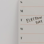 Erdogan-ve-Bahceli8217den-Surpriz-Kulliye-Zirvesi-Gundemde-Son-Gelismeler-featured