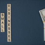 Eximbank8217tan-Ihracatcilara-Dev-Finansman-Destegi-Genislemesi-featured