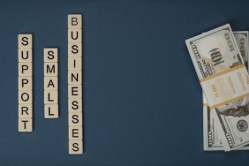 Eximbank8217tan-Ihracatcilara-Dev-Finansman-Destegi-Genislemesi-featured