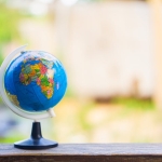 Fed-Tarifeler-ve-Jeopolitik-Riskler-Kuresel-Piyasalari-Baskiliyor-featured