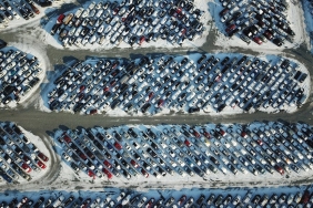 Hisse-Fonlari-Yeni-Yila-Damga-Vurdu-Ilk-Hafta-Getiride-Lider-featured