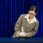 Issizlik-Fonu-628.5-Milyar-TL8217ye-Ulasti-Hizla-Buyuyor-featured