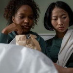 Isverenler-Dikkat-Gelecegin-Basarisi-Insan-Odakli-Donusumde-featured