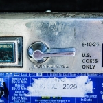 KGK8217dan-Konkordato-Denetimlerinde-Sert-Kararlar-Para-ve-Lisans-Cezalari-Uygulandi-featured