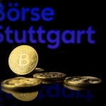 Kayseri-Ticaret-Borsasi8217nda-Rekor-Yil-Islem-Hacmi-46-Milyar-TL8217yi-Asti-featured