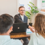 Konut-Kredisi-Sinirlamalari-FIK-Gundeminde-Simsek8217ten-Guclu-Istikrar-Mesajlari-featured