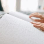 Meysu-Borsa-Istanbul8217da-Islem-Gormeye-Basladi-featured