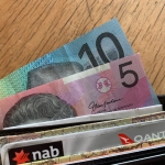 Reel-Sektorun-Net-Doviz-Acigi-Mayis8217ta-Rekor-Kirdi-261-Milyar-Dolar-featured