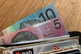 Reel-Sektorun-Net-Doviz-Acigi-Mayis8217ta-Rekor-Kirdi-261-Milyar-Dolar-featured