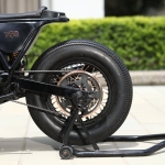 Roketsan8217dan-Ihracat-Hamlesi-20258217te-750-Milyon-Dolari-Asma-Hedefi-featured