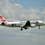 Sabiha-Gokcen8217den-Ljubljana8217ya-Direkt-Ucuslar-Basladi-featured