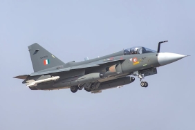 Savunma-Sanayii-2025-icin-17.9-Milyar-Dolarlik-Yeni-Sozlesme-Hedefi-featured