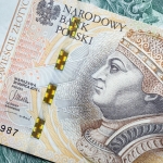 Sektorlerin-Finansal-Acigi-3.-Ceyrekte-12-Trilyon-TL8217yi-Gecti-featured