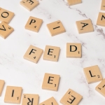 Simsek-Rezerv-Yeterliligi-Saglandi-Ekonomi-Hedeflere-Ulasiyor-featured