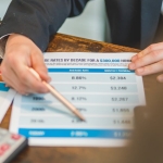 TCMB-Faiz-Kararini-Acikladi-Politika-Faizi-37-Oldu-featured