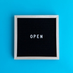 Turkiye-Turksat-Ile-Kuresel-Yayincilik-Ussu-Haline-Geldi-Bakan-Uraloglu-Duyurdu-featured