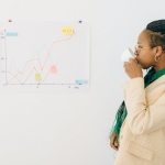 Turkiye8217nin-Ekonomik-Dayanikliligi-Petrol-Bagimsizliginin-Rolu-featured