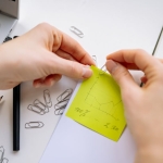 Turkiye8217nin-LPG-Ithalati-20238217te-Yuzde-142-Geriledi-featured