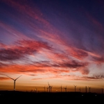 YEKA-RES-2025-Sozlesmeleri-Imzalandi-2-GW-Ruzgar-Enerjisi-Geliyor-featured