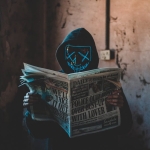 8216Terorsuz-Turkiye8217-Raporu-Komisyonda-Kabul-Edildi-featured