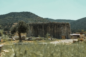 Antalya-Iklim-Fonlarindan-Yararlanabilecek-mi-featured