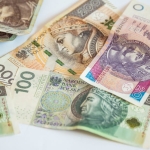 Bankacilik-Mevduatinda-299-Milyar-TL8217lik-Dusus-TL-Mevduat-Kacisi-featured