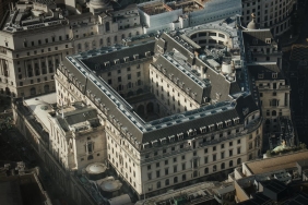 CAPRAZ-FIYATLAMA-PIYASALAR-ICIN-SINSI-BIR-ENFLASYON-TUZAGI-featured