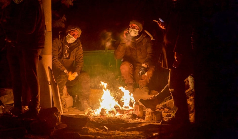 Deprem-Bolgesi-Gecici-Vergi-Suresi-15-Agustos8217a-Uzatildi-featured