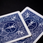 Ekonomiye-Guven-Endeksi-Yuzde-14-Yukseldi-featured