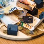 Garanti-BBVA8217dan-UNO8217nun-Konya-Yatirimina-13-Milyon-Euro-Surdurulebilirlik-Kredisi-featured