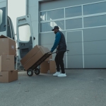 Hazine8217den-2-Milyar-Euroluk-Eurobond-Ihraci-Yuksek-Talep-Karsilandi-featured