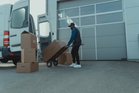 Hazine8217den-2-Milyar-Euroluk-Eurobond-Ihraci-Yuksek-Talep-Karsilandi-featured