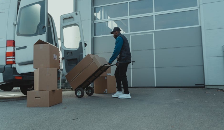 Hazine8217den-2-Milyar-Euroluk-Eurobond-Ihraci-Yuksek-Talep-Karsilandi-featured